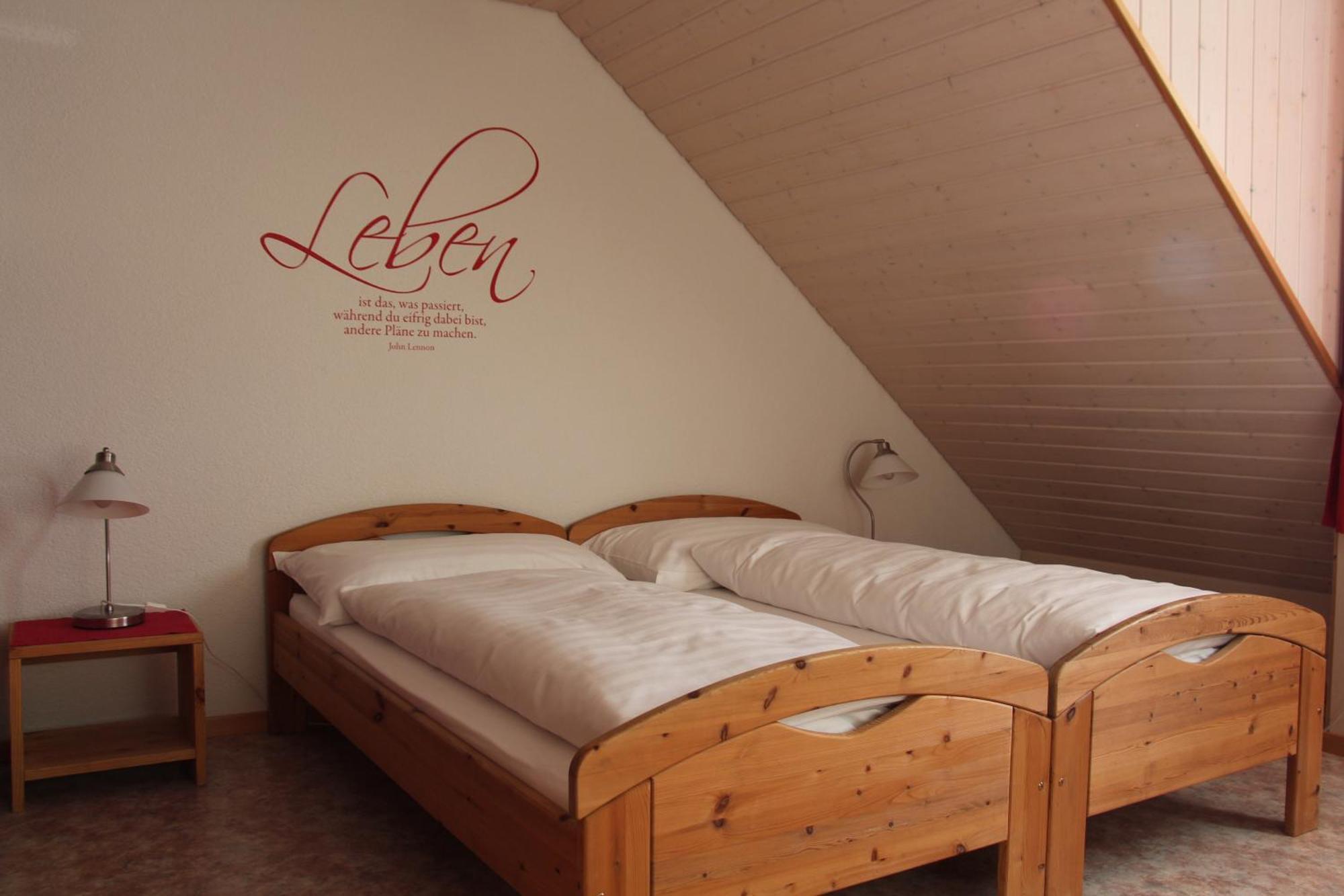 Hotel Wirtshaus Ruetihof à Gränichen Extérieur photo