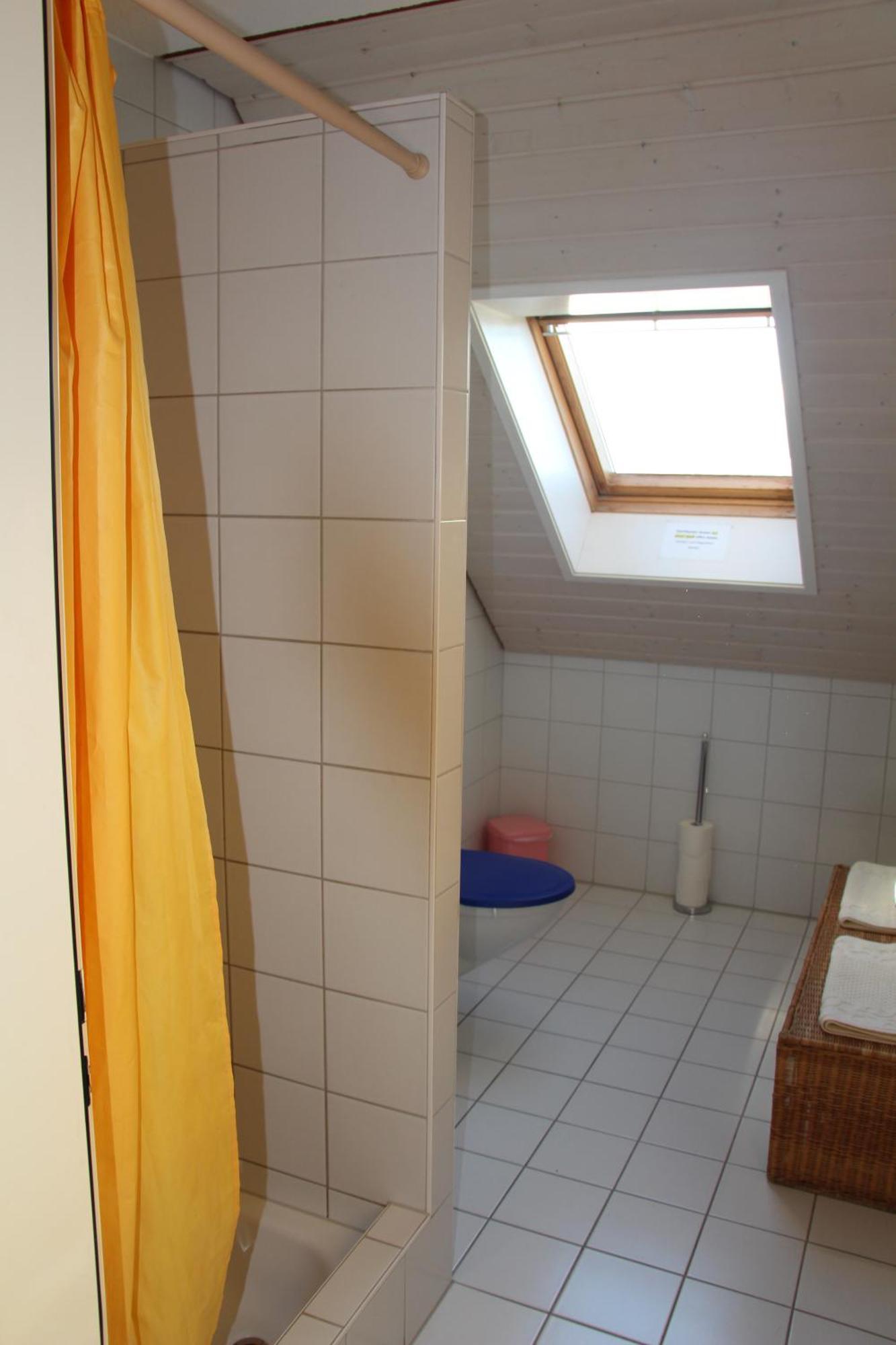 Hotel Wirtshaus Ruetihof à Gränichen Extérieur photo